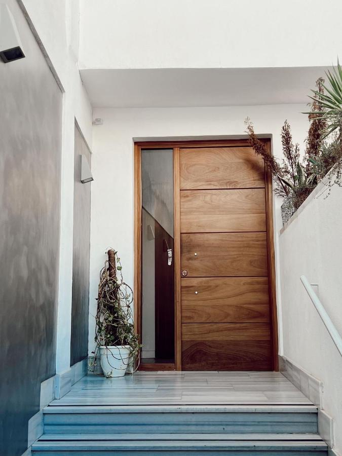 Acogedor Estudio En El Centro De Sevilla — Photos 3